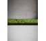 Плитка ковровая Bonkeel Sunrise Green, 50x50, 5м2\уп, PP SD 656433 3