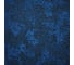Плитка ковровая Bonkeel Sunrise Blue, 50x50, 5м2\уп, PP SD 656427 1