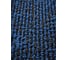 Плитка ковровая Bonkeel Sunrise Blue, 50x50, 5м2\уп, PP SD 656427 2