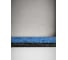 Плитка ковровая Bonkeel Sunrise Blue, 50x50, 5м2\уп, PP SD 656427 3