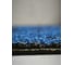 Плитка ковровая Bonkeel Sunrise Blue, 50x50, 5м2\уп, PP SD 656427 4