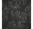 Плитка ковровая Bonkeel Sunrise Graphite, 50x50, 5м2\уп, PP SD 656432 1