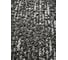Плитка ковровая Bonkeel Sunrise Graphite, 50x50, 5м2\уп, PP SD 656432 2