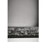 Плитка ковровая Bonkeel Sunrise Graphite, 50x50, 5м2\уп, PP SD 656432 3