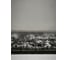Плитка ковровая Bonkeel Sunrise Graphite, 50x50, 5м2\уп, PP SD 656432 4