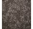 Плитка ковровая Bonkeel Sunrise Brown, 50x50, 5м2\уп, PP SD 656428 1