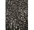 Плитка ковровая Bonkeel Sunrise Brown, 50x50, 5м2\уп, PP SD 656428 3