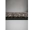 Плитка ковровая Bonkeel Sunrise Brown, 50x50, 5м2\уп, PP SD 656428 4