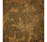 Плитка ковровая Bonkeel Sunrise Yellow, 50x50, 5м²/уп, PP SD 656430 1