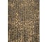 Плитка ковровая Bonkeel Sunrise Yellow, 50x50, 5м²/уп, PP SD 656430 2