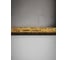 Плитка ковровая Bonkeel Sunrise Yellow, 50x50, 5м²/уп, PP SD 656430 3