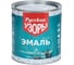 Эмаль алкидная Русские узоры, ПФ-115, глянцевая, черный, 1.9 кг 310659 1