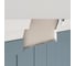 Карниз, плинтус потолочный Cosca Decor 72х65х2000мм Экополимер KX052 00-00072610 5