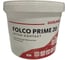 Бетон-контакт Follmann FOLCO PRIME 20 (ведро 6кг) 19001-003-579 1