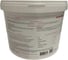 Бетон-контакт Follmann FOLCO PRIME 20 (ведро 6кг) 19001-003-579 2