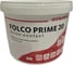 Бетон-контакт Follmann FOLCO PRIME 20 (ведро 12кг) 19001-003-581 1