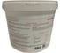 Бетон-контакт Follmann FOLCO PRIME 20 (ведро 12кг) 19001-003-581 2
