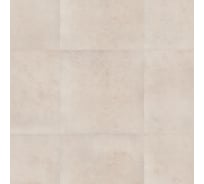 Плитка ПВХ клеевая Bonkeel Рокстар Кейт 3,0x457х457 (2,09м2/10 шт) 651103