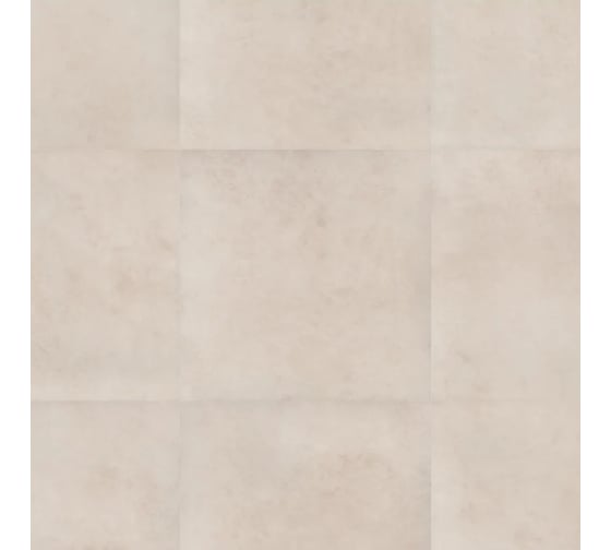 Плитка Bonkeel LVT DB Rockstar Keith 3,0x457х457 (2,09м2/10) 651103 1