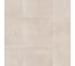 Плитка Bonkeel LVT DB Rockstar Keith 3,0x457х457 (2,09м2/10) 651103 1