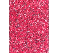 Подложка Bonkeel для ковролина Comfort 10 мм (1х2/10м²/5шт) 648220