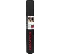 Подложка IXPE под напольные покрытия Granor IXPE Comfort, 10м2, толщина 1.5мм IXPE.Comfort.45