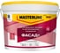 Краска Masterline by Marshall Фасадглуб/мат BC 9л 50036120 1