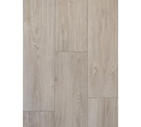 Плитка BONKEEL SPC RC Bonkeel Funky PL Gusto 3,85x195х1220 (1,903м2/8) 660607