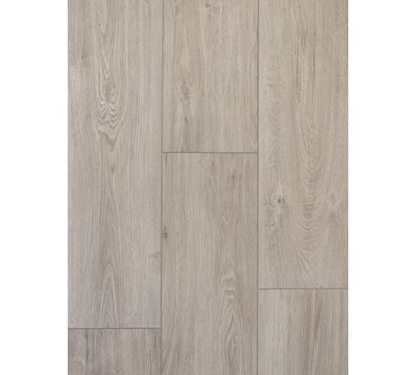 Плитка BONKEEL SPC RC Bonkeel Funky PL Gusto 3,85x195х1220 (1,903м2/8) 660607