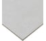 Керамогранит Бетон Про / Beton PRO матовый AlmaCeramica 600х1200х8,5 1,44м2 (2 шт в уп) серый GFU60120BTP70R 3