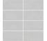 Керамогранит Бетон Про / Beton PRO матовый AlmaCeramica 600х1200х8,5 1,44м2 (2 шт в уп) серый GFU60120BTP70R 4