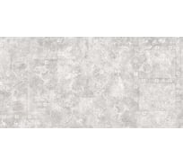 Керамогранит AlmaCeramica Beton PRO матовый, 600х1200х8.5, 1,44м2, 2 шт в уп, серый GFU60120BTP17R