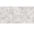 Керамогранит Бетон Про / Beton PRO матовый AlmaCeramica 600х1200х8,5 1,44м2 (2 шт в уп) серый GFU60120BTP17R 3