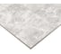 Керамогранит Бетон Про / Beton PRO матовый AlmaCeramica 600х1200х8,5 1,44м2 (2 шт в уп) серый GFU60120BTP17R 4
