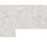 Керамогранит Бетон Про / Beton PRO матовый AlmaCeramica 600х1200х8,5 1,44м2 (2 шт в уп) серый GFU60120BTP17R 5