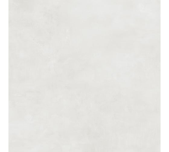 Керамогранит AlmaCeramica Mural PROFI матовый, PEI 5 600х600х9, 1.8м2, 5 шт в уп, серый GFU6060MUP07R 1