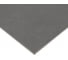 Керамогранит Бетон Про / Beton PRO матовый AlmaCeramica 600х1200х8,5 1,44м2 (2 шт в уп) графит GFU60120BTP20R 3