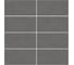 Керамогранит Бетон Про / Beton PRO матовый AlmaCeramica 600х1200х8,5 1,44м2 (2 шт в уп) графит GFU60120BTP20R 4