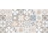 Керамогранит Бетон Про / Beton PRO матовый AlmaCeramica 600х1200х8,5 1,44м2 (2 шт в уп) многоцветный GFU60120BTP14R 2