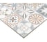 Керамогранит Бетон Про / Beton PRO матовый AlmaCeramica 600х1200х8,5 1,44м2 (2 шт в уп) многоцветный GFU60120BTP14R 3
