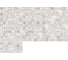 Керамогранит Бетон Про / Beton PRO матовый AlmaCeramica 600х1200х8,5 1,44м2 (2 шт в уп) многоцветный GFU60120BTP14R 4
