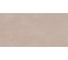 Керамогранит Бетон Про / Beton PRO матовый AlmaCeramica 600х1200х8,5 1,44м2 (2 шт в уп) бежевый GFU60120BTP40R 2
