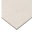 Керамогранит Бетон Про / Beton PRO матовый AlmaCeramica 600х1200х8,5 1,44м2 (2 шт в уп) бежевый GFU60120BTP40R 3