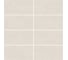 Керамогранит Бетон Про / Beton PRO матовый AlmaCeramica 600х1200х8,5 1,44м2 (2 шт в уп) бежевый GFU60120BTP40R 4