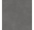 Керамогранит Бетон Про / Beton PRO матовый AlmaCeramica 600х600х9 1,8 м2 (5 шт в уп) графит GFU6060BTP20R 2