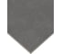 Керамогранит Бетон Про / Beton PRO матовый AlmaCeramica 600х600х9 1,8 м2 (5 шт в уп) графит GFU6060BTP20R 3