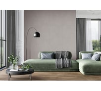 Керамогранит AlmaCeramica Beton PRO матовый, 600х1200х8.5, 1,44м2, 2 шт в уп, серый GFU60120BTP47R