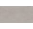 Керамогранит Бетон Про / Beton PRO матовый AlmaCeramica 600х1200х8,5 1,44м2 (2 шт в уп) серый GFU60120BTP47R 2