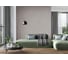Керамогранит Бетон Про / Beton PRO матовый AlmaCeramica 600х1200х8,5 1,44м2 (2 шт в уп) серый GFU60120BTP47R 1