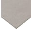 Керамогранит Бетон Про / Beton PRO матовый AlmaCeramica 600х1200х8,5 1,44м2 (2 шт в уп) серый GFU60120BTP47R 3